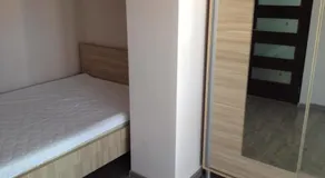 Lia Apartment1 - Image 3