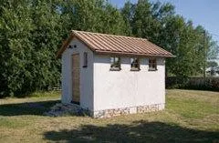 Kronholmens Gård - Image 3