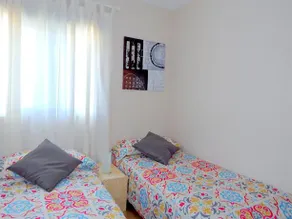 La Casa De Alba - Image 5