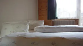Hotel Gebidem - Image 4