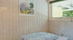 Holiday Home Strandvangen II Somarken - Image 3