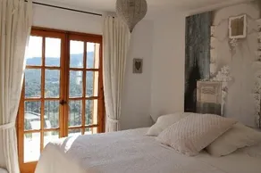 Villa Ambolo - Image 3