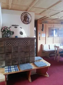 Bärenklause - Image 3