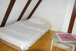 Guest House Radovic Rogatica - Image 5