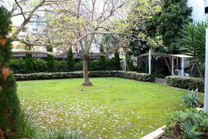 Mantra Bell City - Image 4