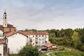 A Pochi Passi - Image 2