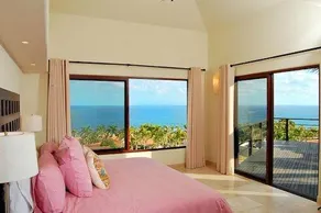 Casa Cielo - Image 3
