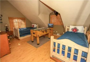 Abe's Cool Cabin - Image 3