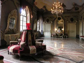 Castello Sannazzaro - Image 3