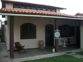Pousada Cara & Coroa - Image 2