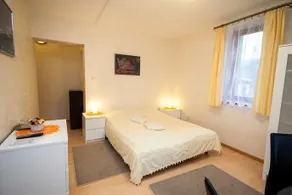Sloneczny Grod - Image 3