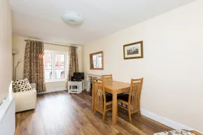 Halfpenny Bridge Holiday Homes - Image 3
