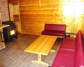 Kilingi Villa Guesthouse - Image 3