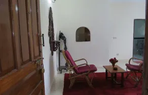 Hotel Golden Nest - Image 4