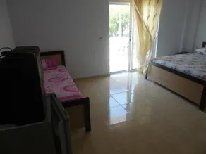 Vila Romeo - Image 3