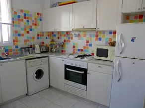 Athena's Bed and Breakfast - Image 2