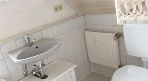 Monteur Wohnung - Image 4