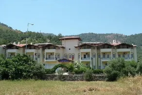 Apartments Ince - Image 4