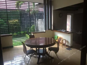 Batikan de Ville House - Image 2