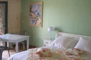 Le Logis de l'Orvoire - Image 4