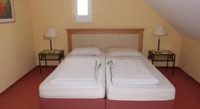 Ferienwohnung Kob - Image 5