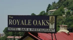 The Royale Oaks Hotel - Image 5