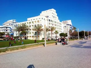 Cartaia Apartamento Leste - Image 1