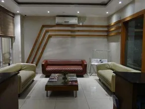 Hotel Rajdhani Regency - Image 4