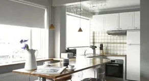 Hlemmur Apartments - Image 4