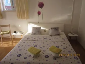 Guesthouse Korkyra Sun - Image 4
