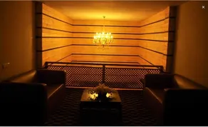 Hotel Tranquil Retreat - Image 3