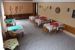 Sporthotel Mustek - Image 2
