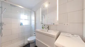 Villa Marysol sleeps 6 - Image 4
