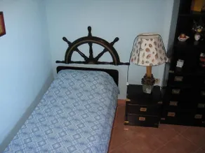 Le Tre Rose Mare - Image 4