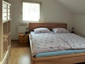 Ferienwohnung Familie Schmidt - Image 5
