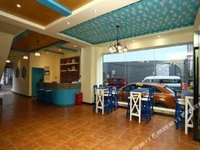 Luojiaodian Inn - Image 3