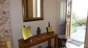 Comfortable Gite (2) in attractive Languedoc Village - Image 4