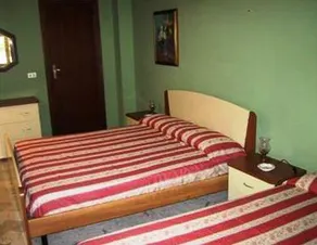 Residence Sottobomba - Image 3