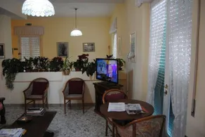 Hotel Casa Diomira - Image 3