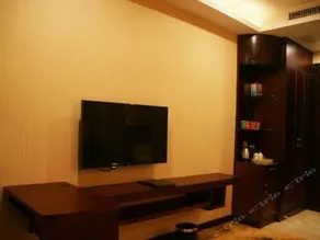 Yuelong Holiday Hotel - Image 5