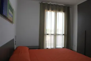 Case vacanze Flamingo - Image 3