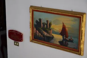 Valverde Guest House - Image 3