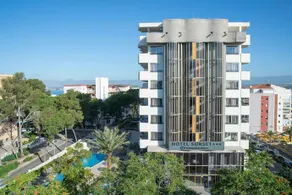 Ohtels Playa de Oro - Image 3