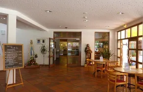 ST. JOSEF PILGER & GäSTEHAUS - Image 5