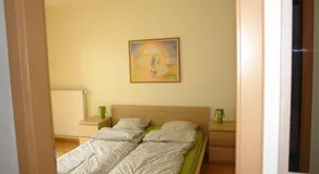 Vendel Apartment - Image 2