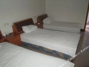 Longda Hotel - Image 3