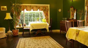 Holmesdale House - Image 3