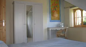 Sonnenhof Muldental - Image 3