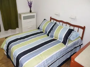 Adib Apartments 931 Pinecrest Rd - Image 4