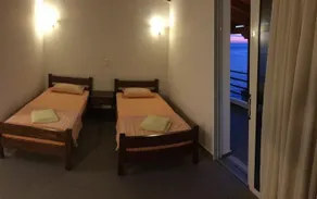 Margarita Guesthouse - Image 3